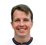 Trevor Steven