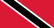 Trinidad e Tobago