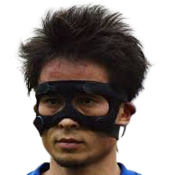 Tsuneyasu Miyamoto