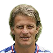 Tugay Kerimoğlu
