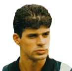 Túlio Humberto Pereira Costa