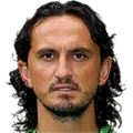 Tuncay Şanli