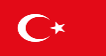 Turquia