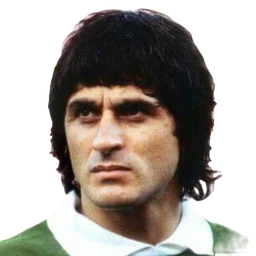 Ubaldo Fillol