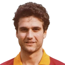 Ubaldo Righetti