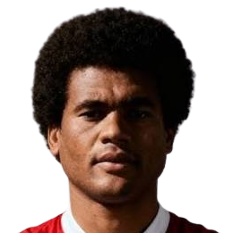 Ubiratan Silva do Espírito Santo