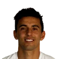 Uendel Pereira Gonçalves
