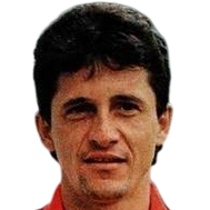 Uidemar Pessoa de Oliveira
