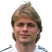 Ulrich „Uli“ Borowka