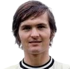 Ulrik Le Fevre
