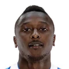 Umar Sadiq Mesbah