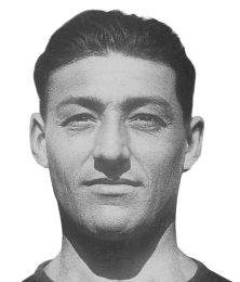 Umberto Caligaris