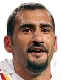 Ümit Karan
