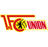 Union Berlin