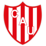 Unión de Santa Fe