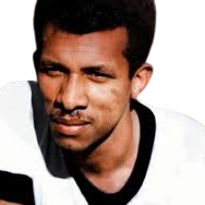 Uriel Fernandes