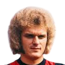 Uwe Kliemann