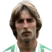 Uwe Reinders