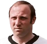 Uwe Seeler