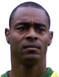 Vágner Rogério Nunes