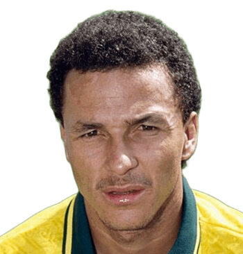 Válber Roel de Oliveira