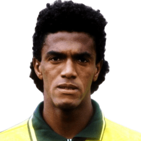 Valdeir Celso Moreira
