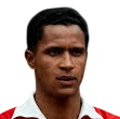 Valdemar Rodrigues Martins