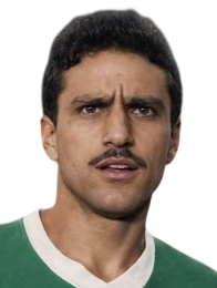 Valdemar dos Santos Figueira