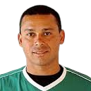 Valdiram Caetano de Morais
