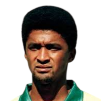 Valdo Cândido de Oliveira Filho