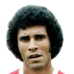 Valdomiro Vaz Franco