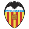 Valencia