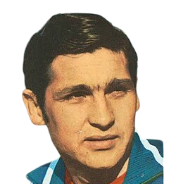 Valentin Ivanovich Afonin