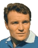 Valentino Mazzola