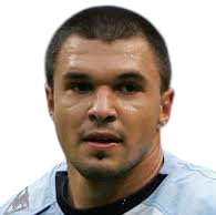 Valeri Bozhinov