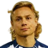 Valeriy Georgievich Karpin