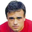 Valeriy Semenovych Porkuyan