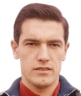 Valery Ivanovich Voronin