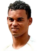 Valmir Roseno Santos