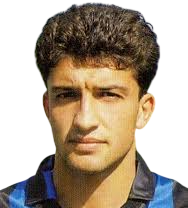 Valter Bonacina