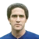 Vanderlei Eustáquio de Oliveira