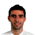 Vanderlei Farias da Silva