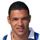 Vanderlei Fernandes Silva