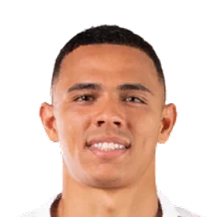 Vanderson de Oliveira Campos