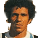Vantuir Galdino Ramos