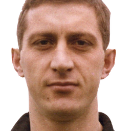 Velibor Vasović