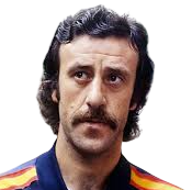 Vicente Del Bosque González