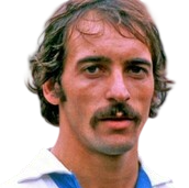 Vicente Pernía