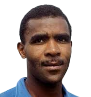 Vicente da Fonseca Lucas