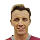 Victor Albert Williams Keeble